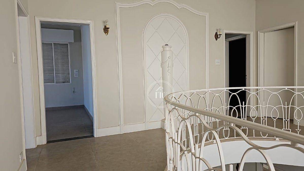 Casa para alugar com 3 quartos, 447m² - Foto 46
