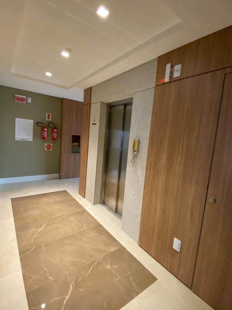 Cobertura à venda com 2 quartos, 107m² - Foto 6