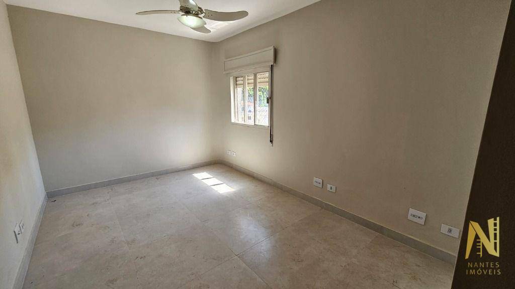 Apartamento à venda com 3 quartos, 106m² - Foto 11