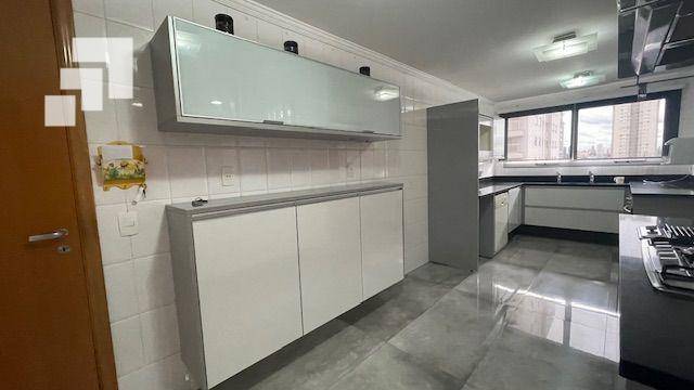 Apartamento à venda e aluguel com 4 quartos, 172m² - Foto 24