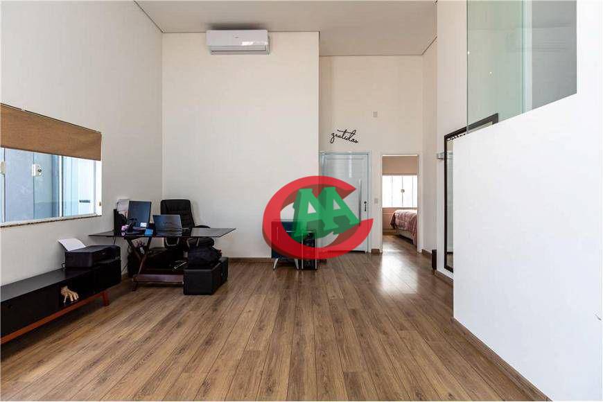 Casa de Condomínio à venda com 4 quartos, 283m² - Foto 5