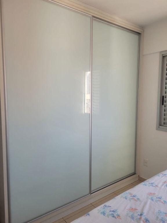 Apartamento à venda com 3 quartos, 85m² - Foto 6