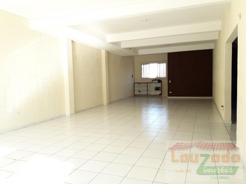 Prédio Inteiro para lancamento, 100m² - Foto 2
