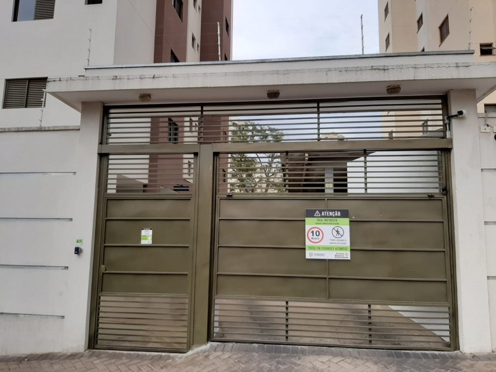 Apartamento à venda com 2 quartos, 360m² - Foto 3