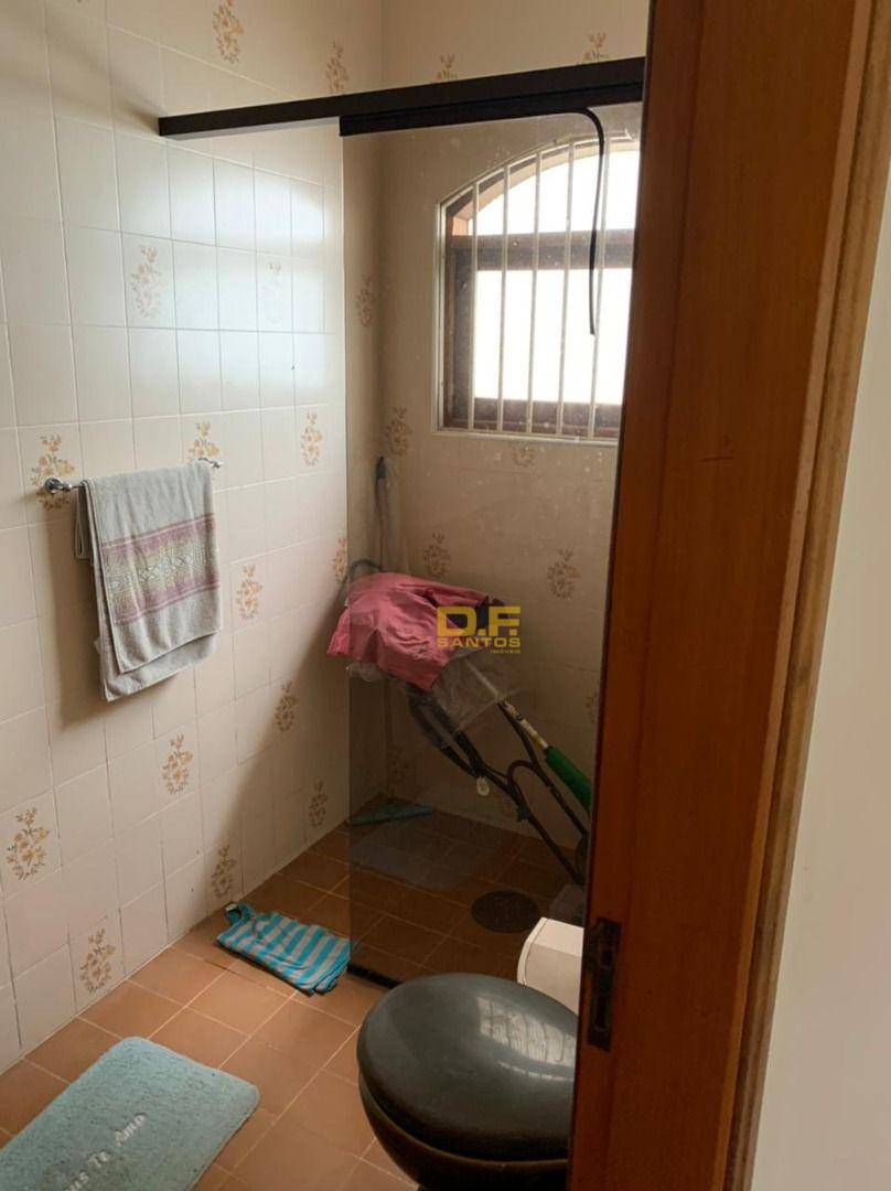 Casa à venda com 3 quartos, 790M2 - Foto 2