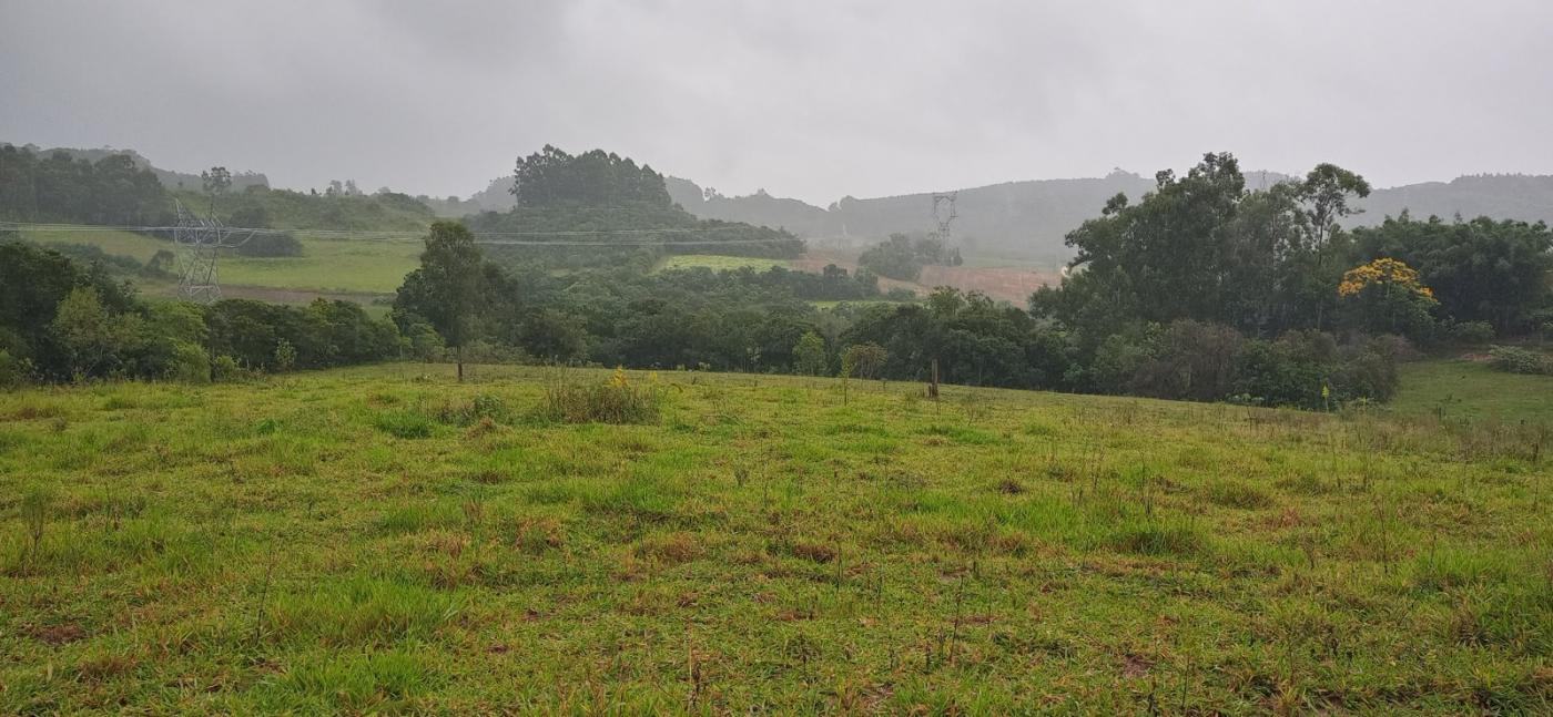 Loteamento e Condomínio à venda, 48000m² - Foto 1