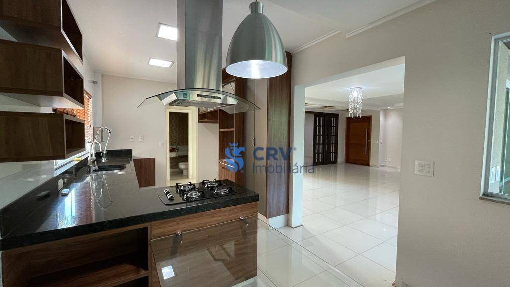 Sobrado à venda com 5 quartos, 500m² - Foto 10