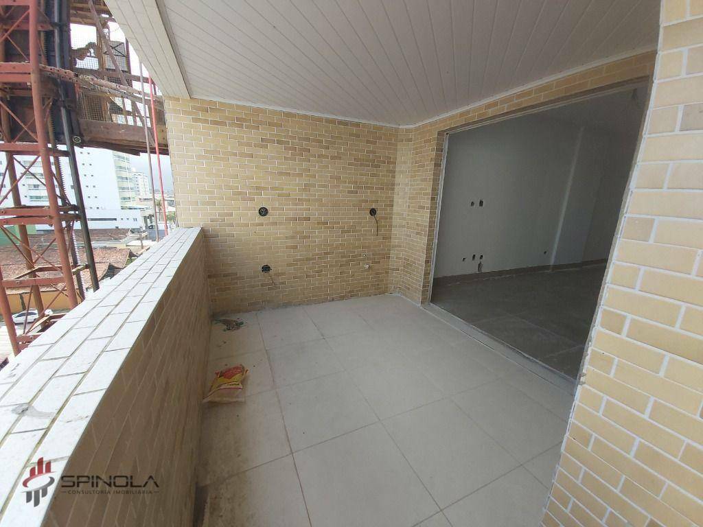 Apartamento à venda com 2 quartos, 88m² - Foto 36