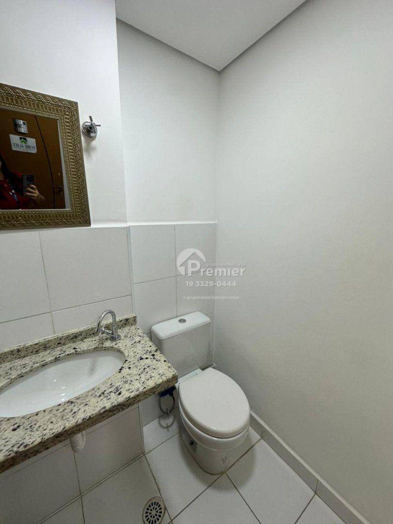 Sala-Conjunto, 38 m² - Foto 5