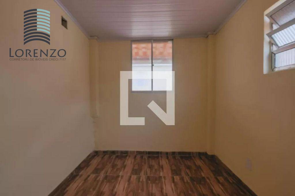 Casa de Condomínio à venda e aluguel com 5 quartos, 300m² - Foto 14