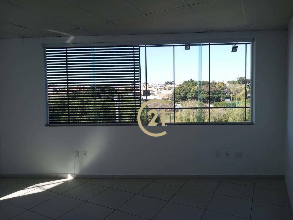 Loja-Salão para alugar, 230m² - Foto 20