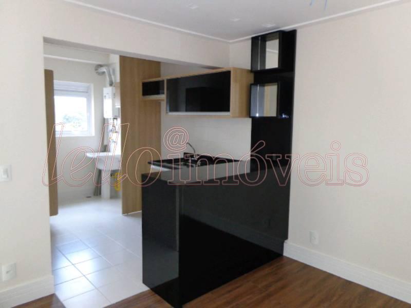 Apartamento para alugar com 2 quartos, 86m² - Foto 14