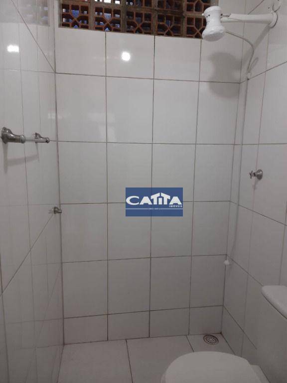 Sobrado à venda com 2 quartos, 133m² - Foto 39