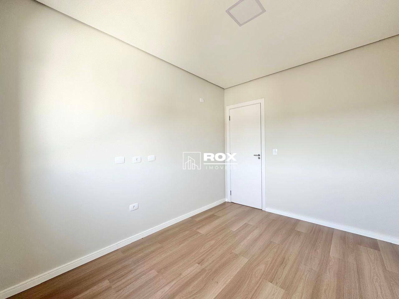 Sobrado à venda com 3 quartos, 125m² - Foto 12