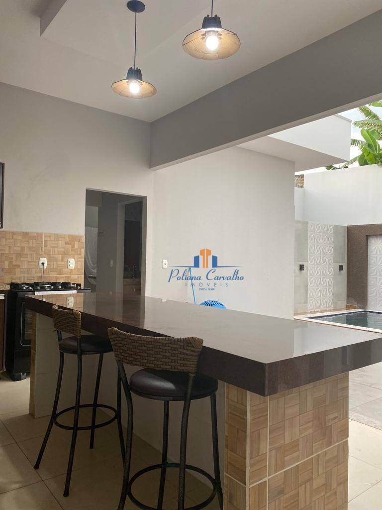 Casa à venda com 3 quartos, 305m² - Foto 56