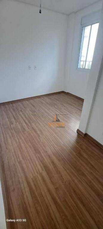 Apartamento à venda e aluguel com 1 quarto, 43m² - Foto 30