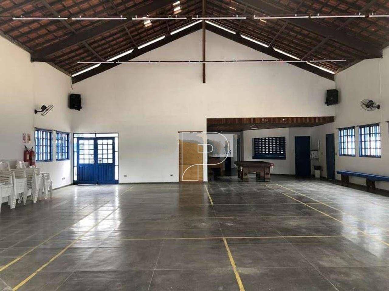 Casa de Condomínio à venda com 3 quartos, 260m² - Foto 19