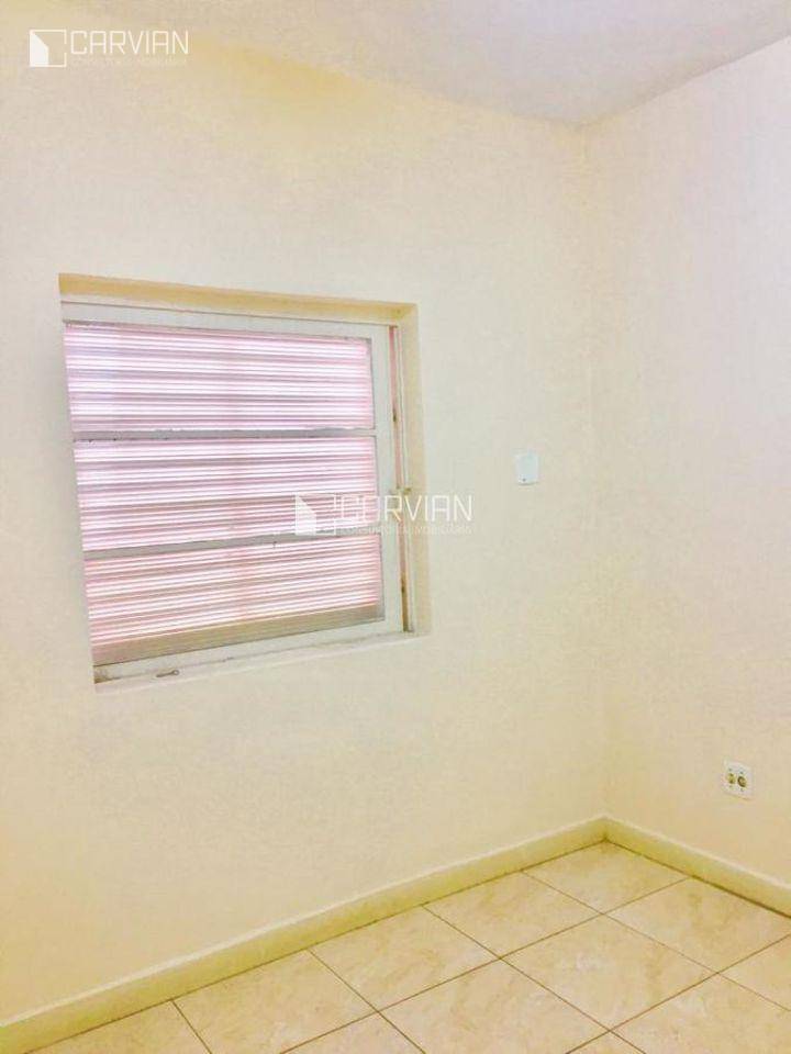 Casa à venda com 2 quartos, 110m² - Foto 17