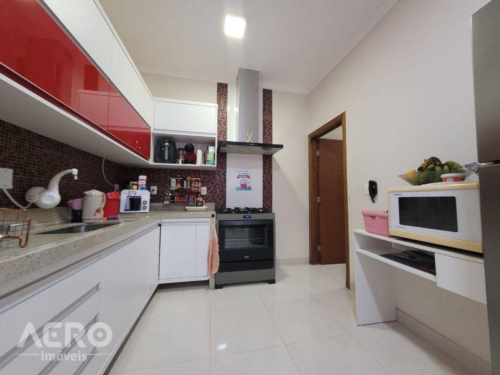 Casa, 2 quartos, 119 m² - Foto 15