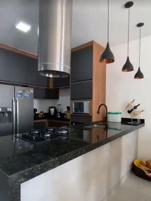 Casa de Condomínio à venda com 2 quartos, 99m² - Foto 12