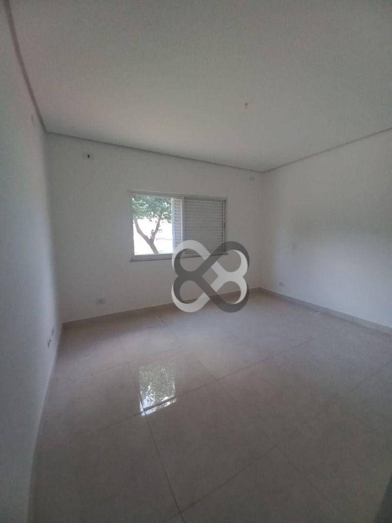 Casa de Condomínio para alugar com 3 quartos, 180m² - Foto 11