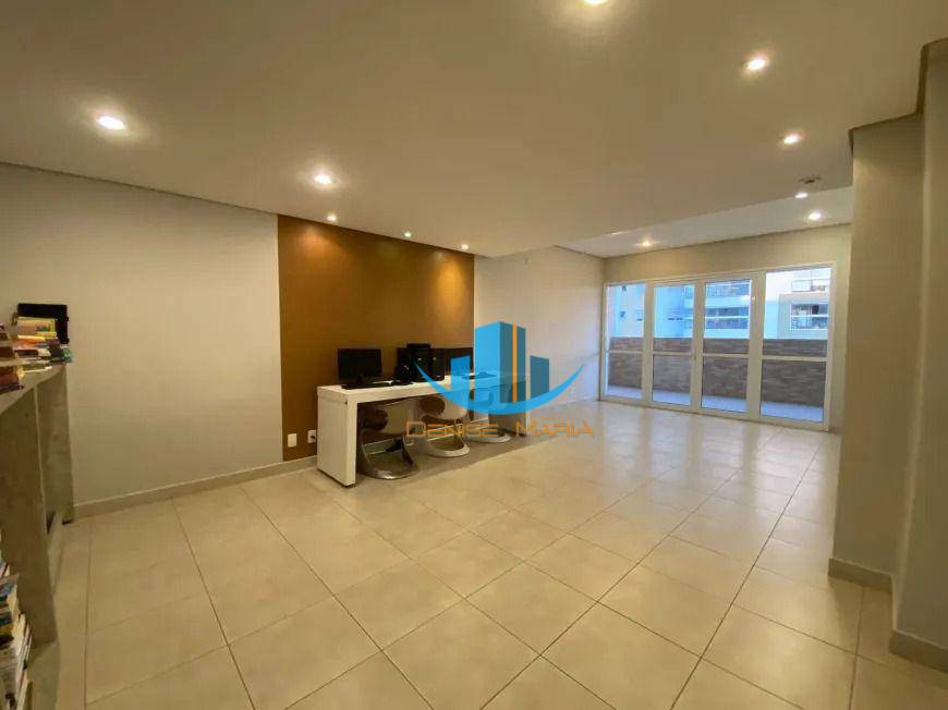 Apartamento à venda com 2 quartos, 77m² - Foto 36