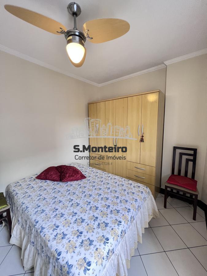 Apartamento à venda com 2 quartos, 71m² - Foto 19