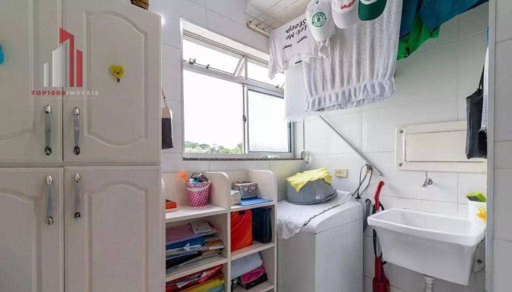 Apartamento à venda com 2 quartos, 50m² - Foto 17