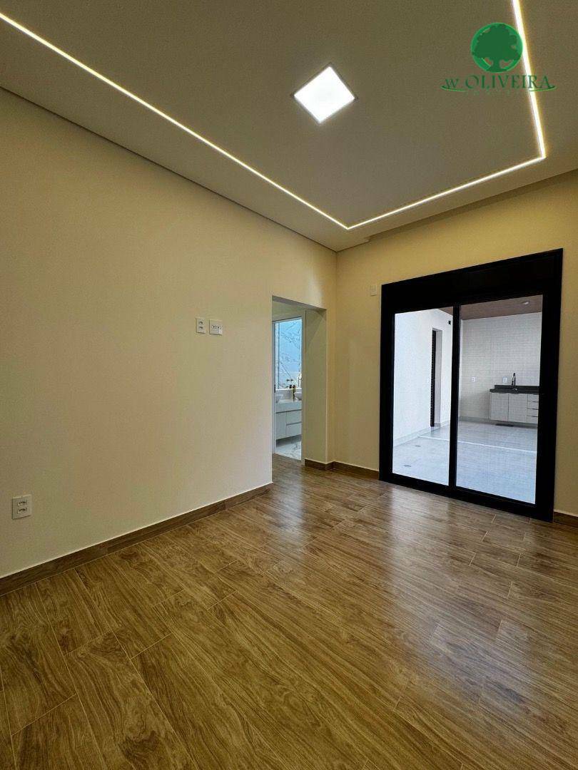 Casa de Condomínio à venda com 3 quartos, 195m² - Foto 16