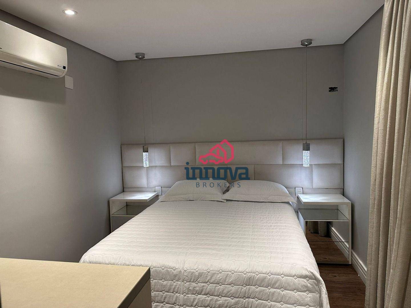 Apartamento à venda com 4 quartos, 171m² - Foto 31