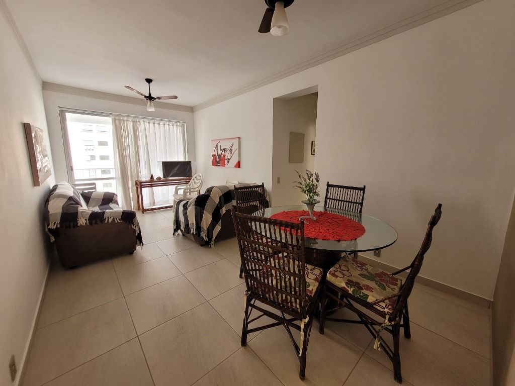 Apartamento à venda com 3 quartos, 89m² - Foto 3