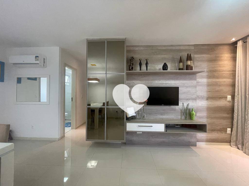 Apartamento à venda com 2 quartos, 94m² - Foto 12