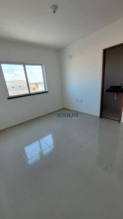 Apartamento à venda com 2 quartos, 55m² - Foto 7