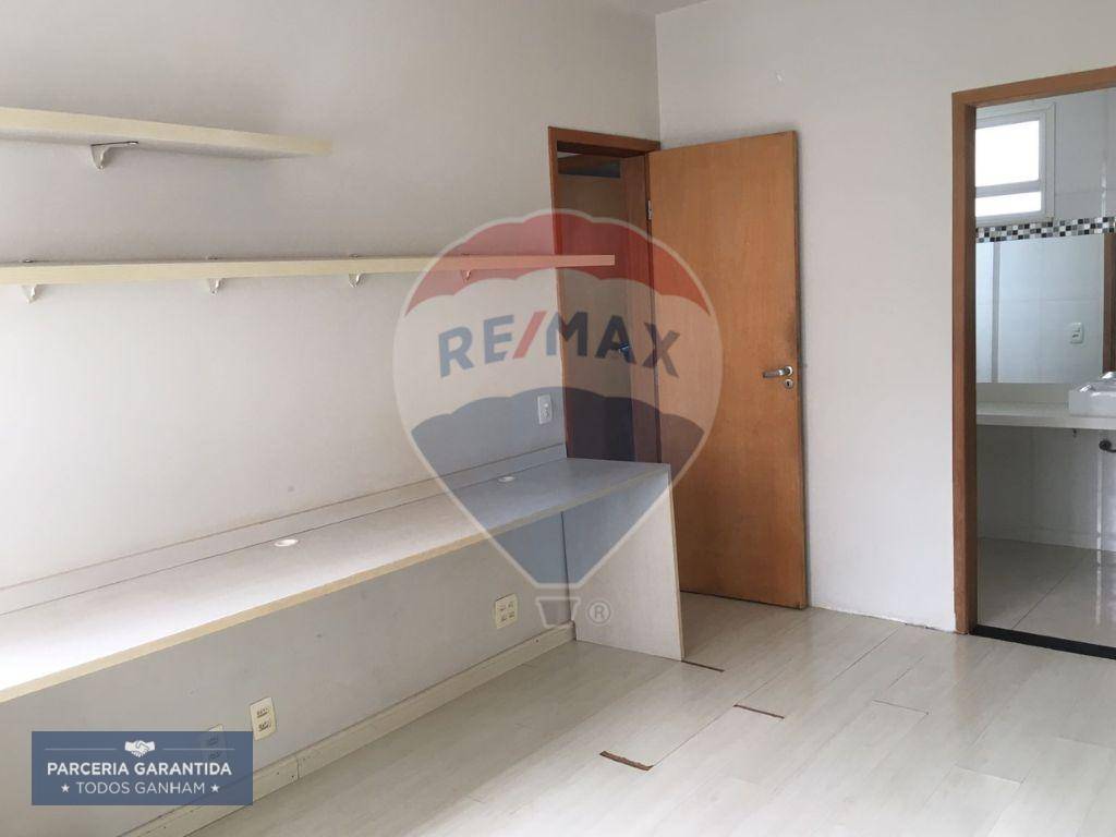 Apartamento à venda com 2 quartos, 78m² - Foto 8