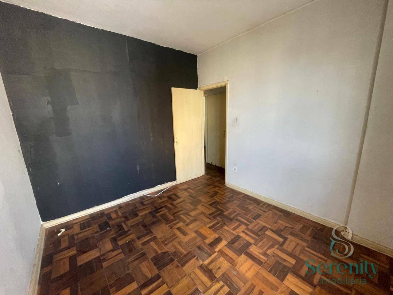 Apartamento para alugar com 2 quartos, 57m² - Foto 8