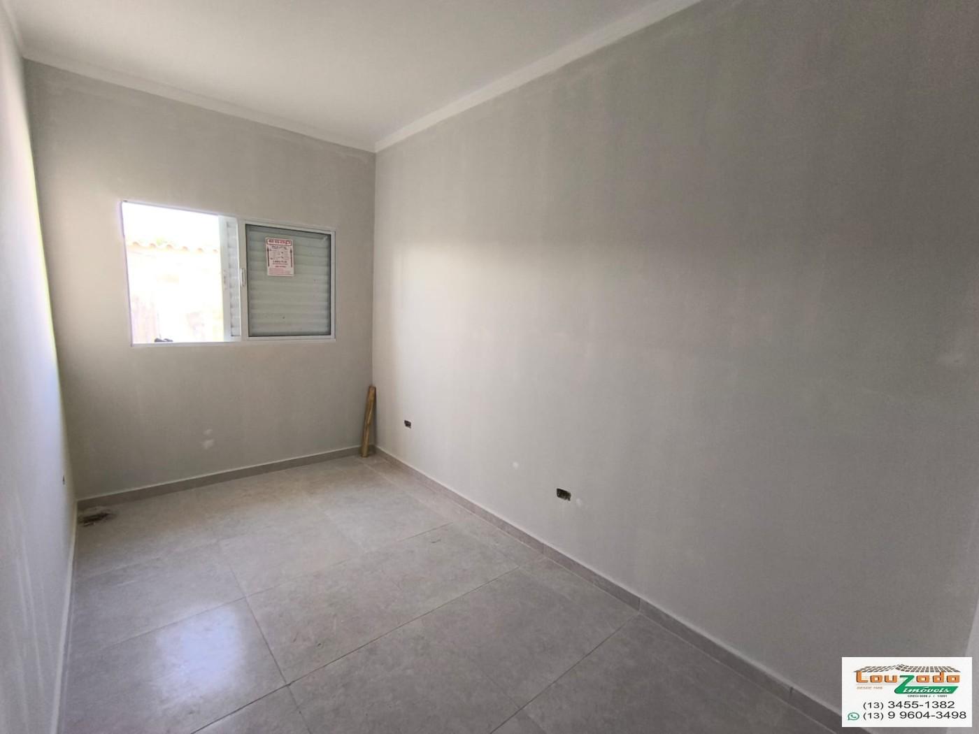 Casa à venda com 2 quartos, 150m² - Foto 8