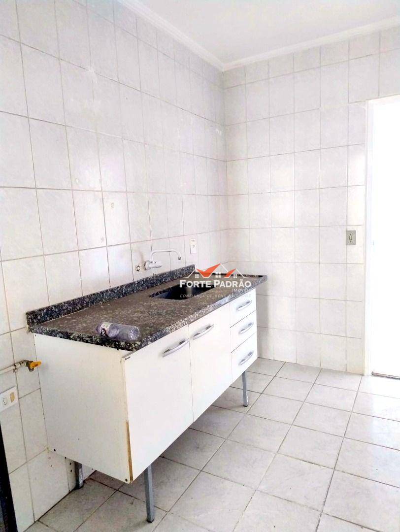 Apartamento, 3 quartos, 84 m² - Foto 8