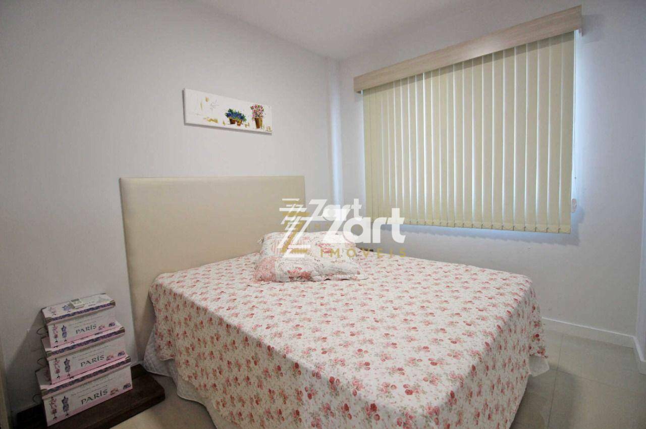 Apartamento à venda com 3 quartos, 105m² - Foto 10