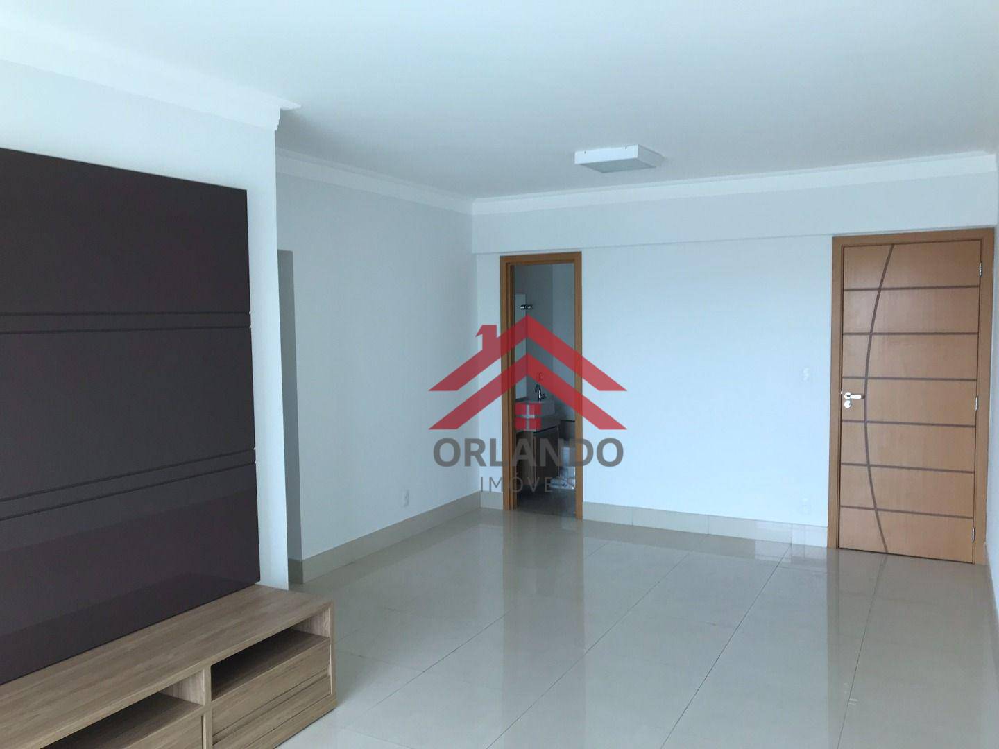 Apartamento à venda com 3 quartos, 94m² - Foto 2