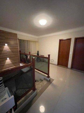 Sobrado à venda com 3 quartos, 270m² - Foto 7