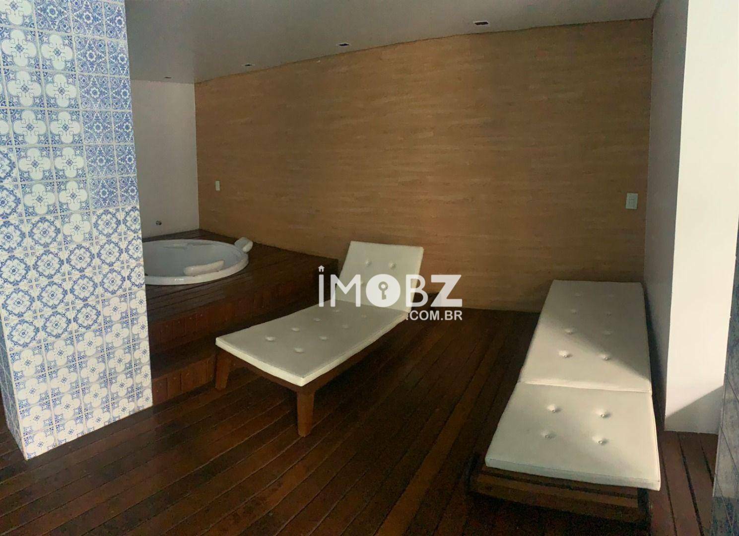 Apartamento à venda com 2 quartos, 78m² - Foto 18