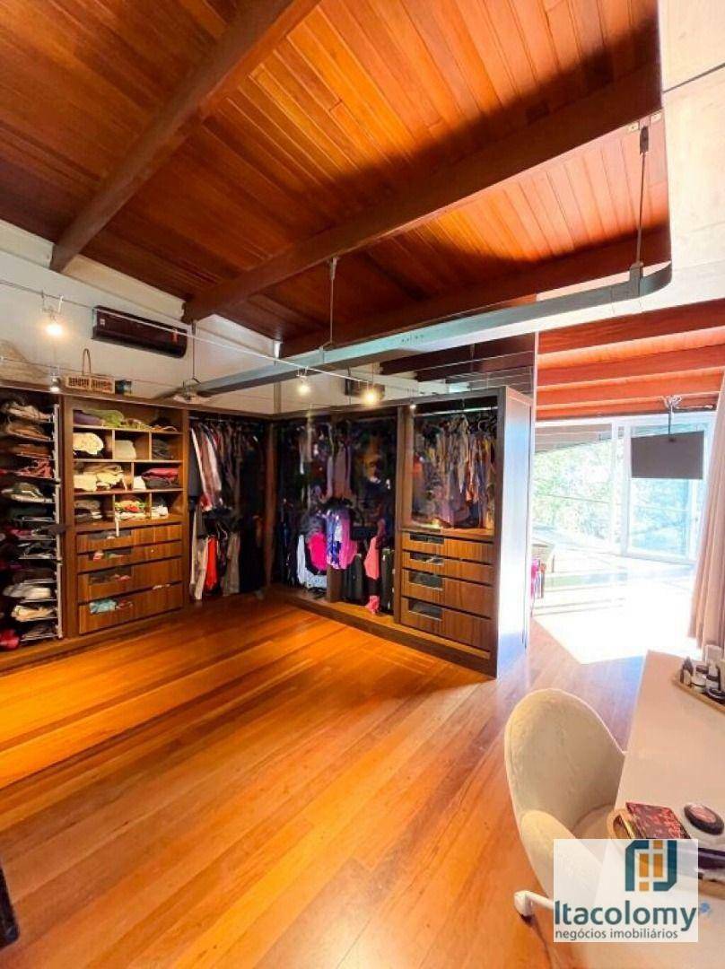 Casa de Condomínio à venda com 3 quartos, 530m² - Foto 44