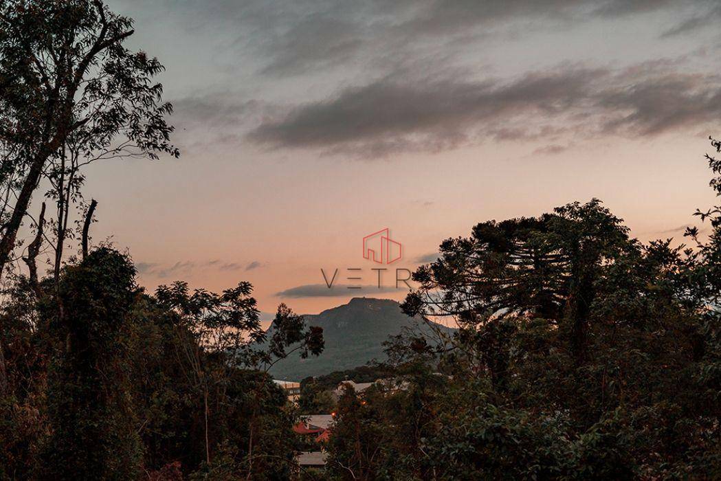Loteamento e Condomínio à venda, 484M2 - Foto 1