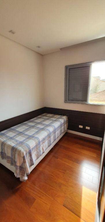 Apartamento à venda com 2 quartos, 78M2 - Foto 12