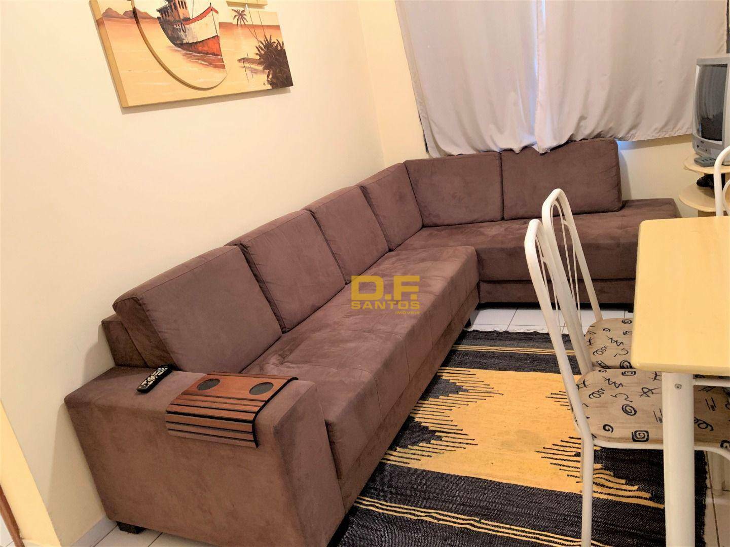 Apartamento à venda com 2 quartos, 78m² - Foto 29