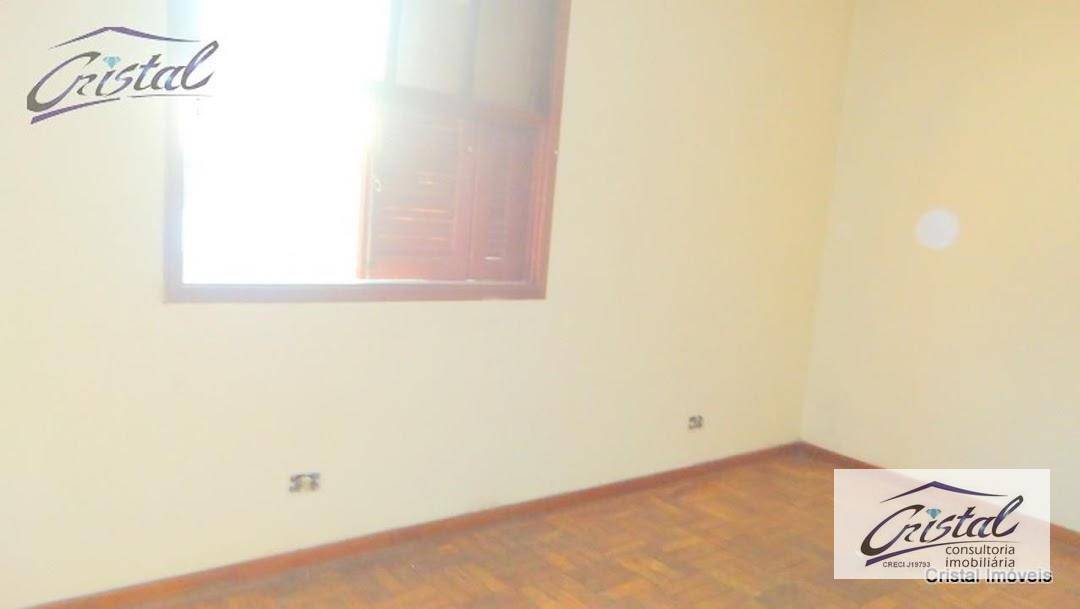 Casa à venda com 3 quartos, 160m² - Foto 20