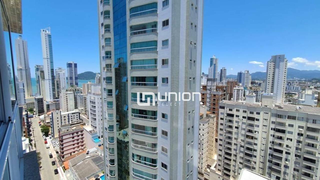 Apartamento à venda com 4 quartos, 133m² - Foto 13