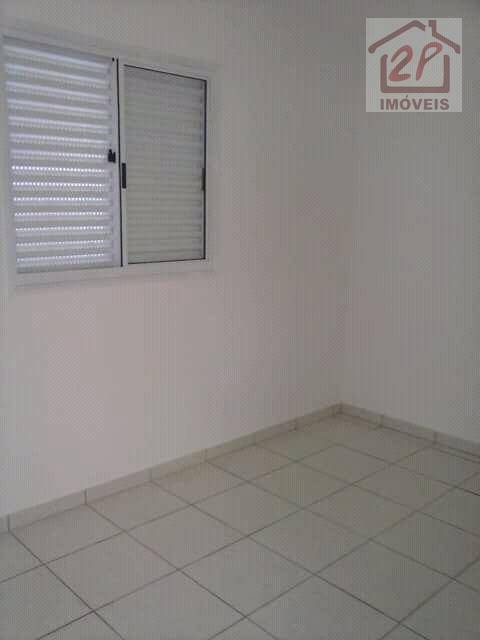 Apartamento, 2 quartos, 46 m² - Foto 5
