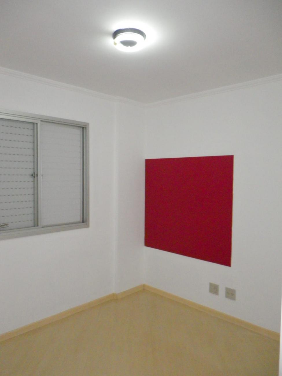 Apartamento à venda com 2 quartos, 47m² - Foto 5