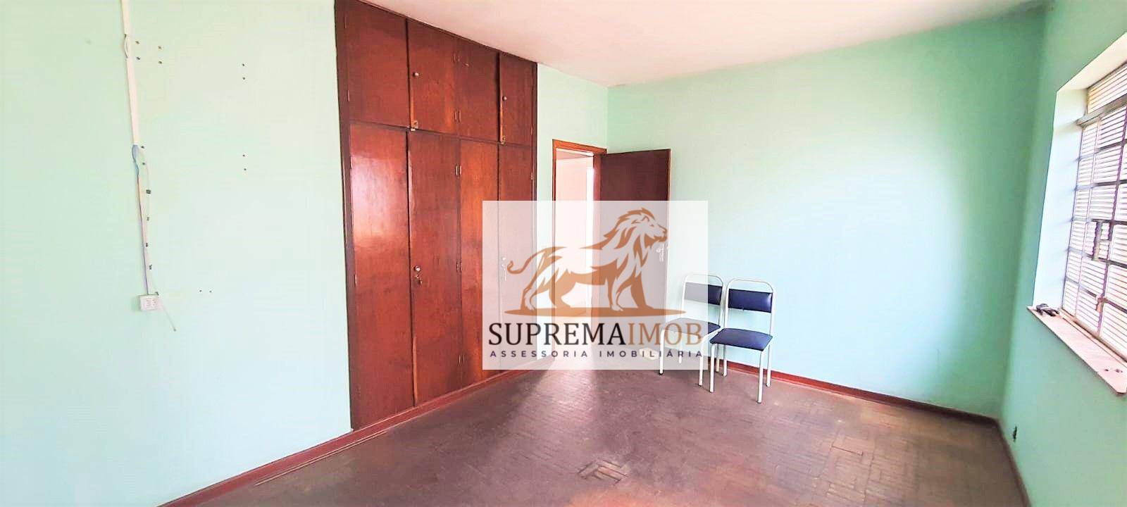 Casa à venda com 3 quartos, 176m² - Foto 15